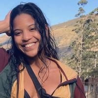 Juliana Marins: família apela à Justiça para 2ª autópsia no corpo da turista que morreu em vulcão na Indonésia e laudo pode sofrer reviravolta