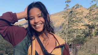 Juliana Marins: família apela à Justiça para 2ª autópsia no corpo da turista que morreu em vulcão na Indonésia e laudo pode sofrer reviravolta