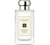 English Pear & Freesia (Jo Malone London) - 100ml | R$ 1.385,00 é a definição de delicadeza, descrito como um perfume de 'cheiro delicado que dança com a brisa', ele é ideal para quem prefere fragrâncias quase etéreas