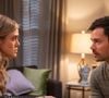 Em 2026, a Netflix anunciou um spin-off da produção chamado 'Arrivals: A New Manifest Mystery'