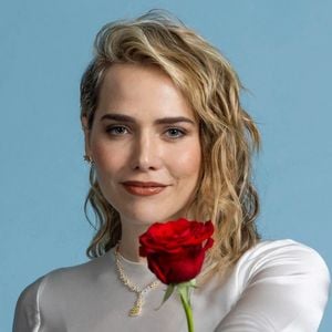 Leticia Colin perdeu 7% de gordura corporal com essa dieta regrada sem açúcar branco e usando óleo de coco
