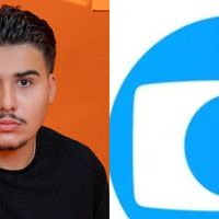 Ex-'BBB 26' acusado de importunação sexual, Pedro Henrique pede indenização milionária à Globo e cita discriminação e não pagamento de cachê