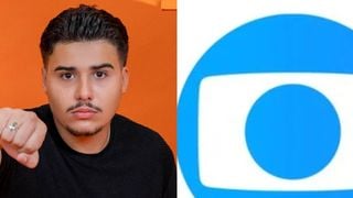 Ex-'BBB 26' acusado de importunação sexual, Pedro Henrique pede indenização milionária à Globo e cita discriminação e não pagamento de cachê