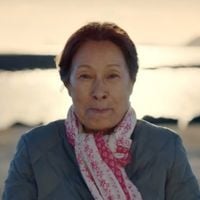 Sou crítico de cinema e garanto: estes são os melhores doramas da Netflix para quem está cansada do mundo e precisa de um refúgio