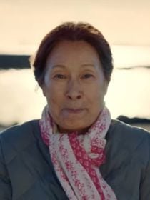 Sou crítico de cinema e garanto: estes são os melhores doramas da Netflix para quem está cansada do mundo e precisa de um refúgio