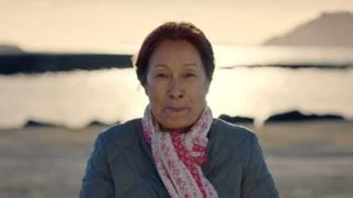 Sou crítico de cinema e garanto: estes são os melhores doramas da Netflix para quem está cansada do mundo e precisa de um refúgio