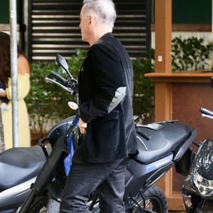 Ex-bilionário da Forbes, atual devedor da União: Eike Batista acumula R$ 4 bilhões em dívidas ativas, segundo o Metrópoles, mas fatura com palestras e token barrado pela CVM