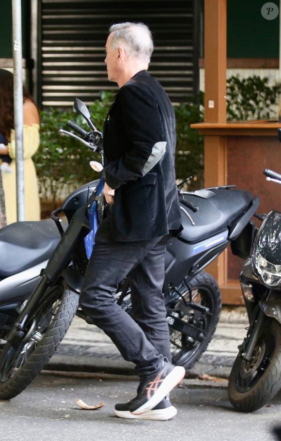 Ex-bilionário da Forbes, atual devedor da União: Eike Batista acumula R$ 4 bilhões em dívidas ativas, segundo o Metrópoles, mas fatura com palestras e token barrado pela CVM