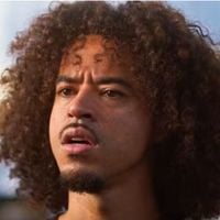 Como destruir o sonho de um músico? Ryan da novela 'Dona de Mim' sofre golpe cruel em programa ao vivo e relação com Kami fica por um fio