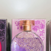 Perfume Floratta Flores Secretas: fragrância do Boticário é romântica e misteriosa