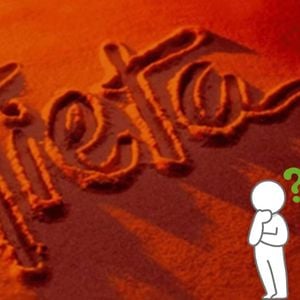 Poucos lembram, mas querida atriz da Globo, sucesso em 'Tieta', morreu após complicações em cirurgia no coração