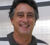 Ator Eduardo Galvão faleceu vítima de covid-19, em 2020.