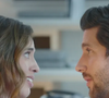 A nova série da Netflix transforma o ambiente corporativo em palco de romance, poder e escolhas difíceis com leveza e humor