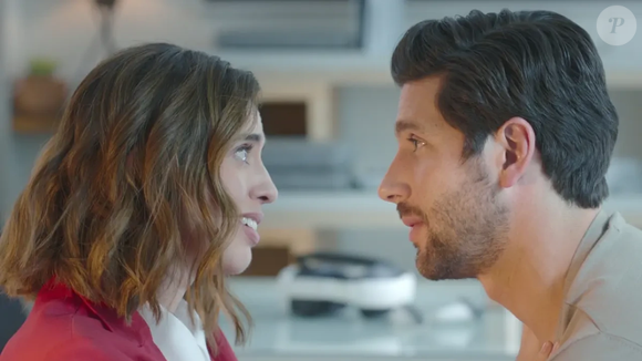 A nova série da Netflix transforma o ambiente corporativo em palco de romance, poder e escolhas difíceis com leveza e humor