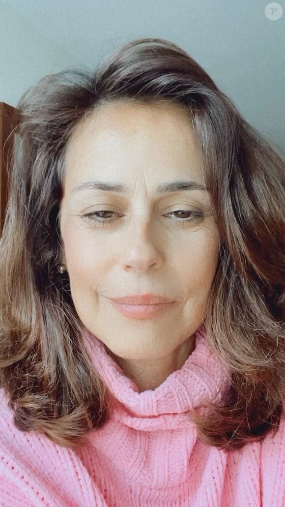 Daniela Escobar é conhecida por trabalhos em 'Chiquinha Gonzaga', 'O Clone', 'A Casa das Sete Mulheres', 'América' e 'A Vida da Gente'.