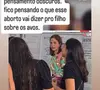 Luana Piovani sobre Suzane von Richthofen: ‘Eu vou pro inferno. Vejo esse encosto e tenho pensamentos obscuros. Fico pensando o que esse aborto vai dizer pro filho sobre os avós’