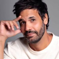 Que novelas Mauricio Silveira fez? Em coma há dias por grave doença, ator tem passagem pela Globo, Record e segunda profissão marcante