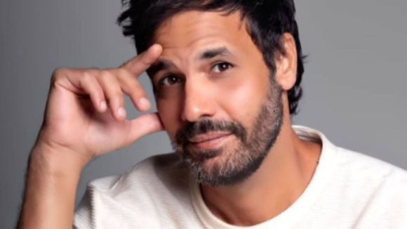 Que novelas Mauricio Silveira fez? Em coma há dias por grave doença, ator tem passagem pela Globo, Record e segunda profissão marcante