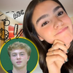Nada de escola presencial! Separação de Benício Huck fez Duda Guerra mudar radicalmente rotina de educação. Entenda!