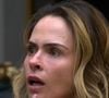 Apesar do enorme sucesso nas redes sociais, a final do 'BBB 26' teve a segunda pior audiência da história