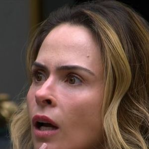 Apesar do enorme sucesso nas redes sociais, a final do 'BBB 26' teve a segunda pior audiência da história