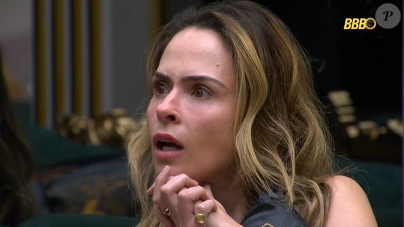 Apesar do enorme sucesso nas redes sociais, a final do 'BBB 26' teve a segunda pior audiência da história