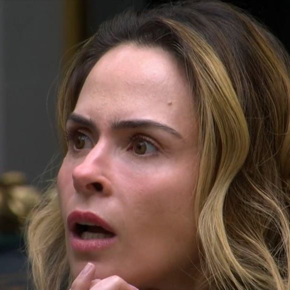 Apesar do enorme sucesso nas redes sociais, a final do 'BBB 26' teve a segunda pior audiência da história