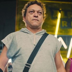 ‘Fúria’ chegou à Netflix em 29 de julho de 2026 e rapidamente alcançou o Top 1 entre as séries mais assistidas no Brasil