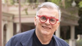 56 anos de carreira e quase 40 novelas: há 25 anos, morte de icônico diretor de TV após 20 dias de internação por grave doença abalou Walcyr Carrasco; autor de 'Quem Ama Cuida', da Globo, garante: 'Minha vida como autor se divide em antes e depois dele'