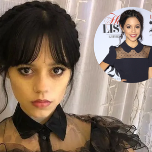 Premonição ou coincidência? Há 11 anos, Jenna Ortega surgiu como Wandinha, mas ninguém percebeu