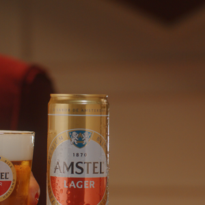 Amstel pagou R$ 4 milhões para comercial com Christiane Torloni ser exibido na TV Globo