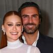 Marina Ruy Barbosa e Abdul Fares: após 3 anos, noivado da atriz e de empresário bilionário passa por crise; relação estremecida tem pedido de tempo há 4 meses pela artista, diz colunista. Aos detalhes!