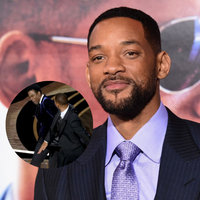 'Bagunça absoluta, horrível, terrível': entenda o plano de Will Smith para 'descancelamento' 3 anos após polêmico tapa no Oscar
