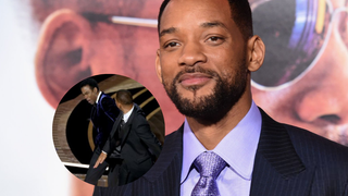 'Bagunça absoluta, horrível, terrível': entenda o plano de Will Smith para 'descancelamento' 3 anos após polêmico tapa no Oscar