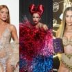 Baile da Vogue 2025: Deborah Secco com 'clones', Sabrina Sato icônica, Marina Ruy Barbosa e muito mais; veja 69 fotos de looks das famosas