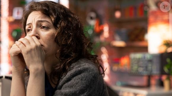 Sentir o que às vezes é chamado de 'domingos assustadores' não significa automaticamente que a pessoa esteja inserida em um ambiente profissional ruim ou sofra de um transtorno de ansiedade