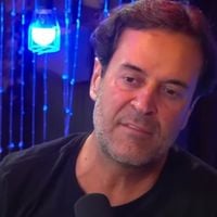 O inesperado detalhe que liga Henrique Maderitte, influencer morto aos 50 anos, e Zé Felipe, ex de Ana Castela e Virgínia