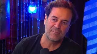 O inesperado detalhe que liga Henrique Maderitte, influencer morto aos 50 anos, e Zé Felipe, ex de Ana Castela e Virgínia