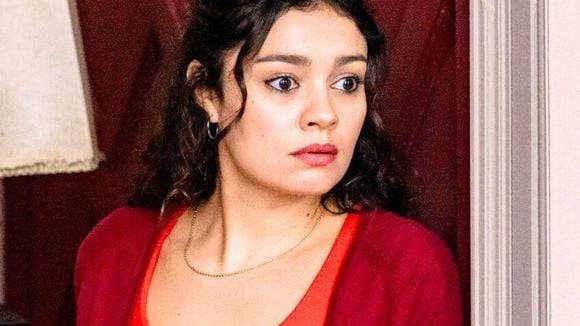 Você só detecta 50% das mentiras que te contam: aqui vão as 4 melhores dicas de especialistas para aumentar essa porcentagem