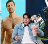 Está com saudades do 'BBB 26'? Eu fui atrás de 3 realities gringos e encontrei um show de bizarrices - um deles me deixou indignado