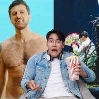 Está com saudades do 'BBB 26'? Eu fui atrás de 3 realities gringos e encontrei um show de bizarrices - um deles me deixou indignado
