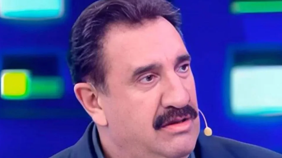 Ratinho é condenado na Justiça por propaganda enganosa após consumidor ter prejuízo de mais de R$ 6 mil; aposentado também processou apresentador