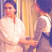 Segredo vem à tona na última semana de 'História de Amor': a bomba que Maneco explode na reta final da novela supera o amor de Helena e a gravidez de Joyce?