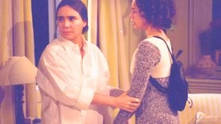 Segredo vem à tona na última semana de 'História de Amor': a bomba que Maneco explode na reta final da novela supera o amor de Helena e a gravidez de Joyce?