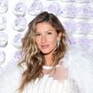 Cabelo de Gisele Bündchen: hairstylist responsável pelas ondas de praia perfeitas revela ferramentas, técnica e o segredo da finalização