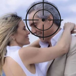 Marco Aurélio morre na novela 'Vale Tudo'? Casamento com Leila (Carolina Dieckmmann) acaba em tragédia