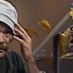 'Chaves' vai ao ar no SBT desde agosto de 1984 praticamente de forma ininterrupta