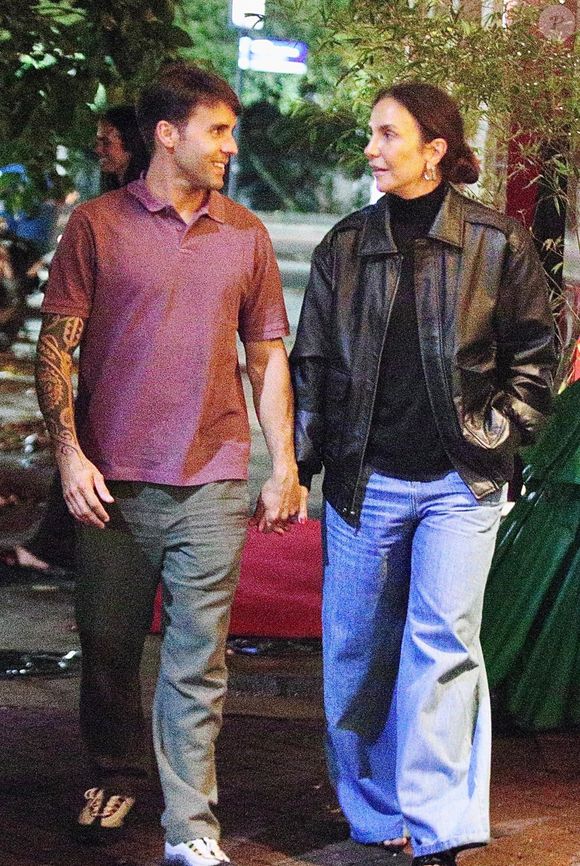 Ivete Sangalo precisou cancelar agenda de shows ao ser aconselhada a ficar de repouso antes de passar por aborto espontâneo