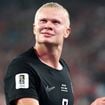 'Morto de cansado': artilheiro da Noruega na Copa 2026, Haaland preocupa para jogo decisivo contra o Brasil? Técnico atualiza situação do famoso jogador
