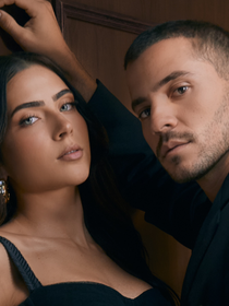 Envolvente, com fixação forte e ideal para o inverno: 5 perfumes para apostar nos dias frios e ter um cheiro acolhedor
